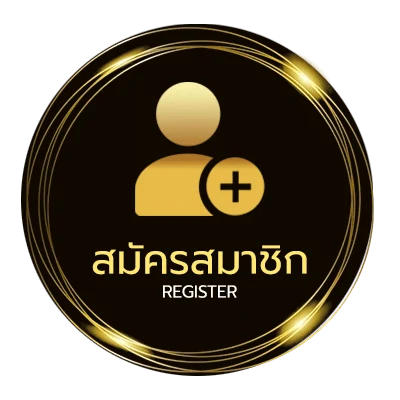 สมัครง่าย ผลบอลสกอร์ ไม่ถึง 1 นาที